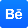 Behance Design Portal